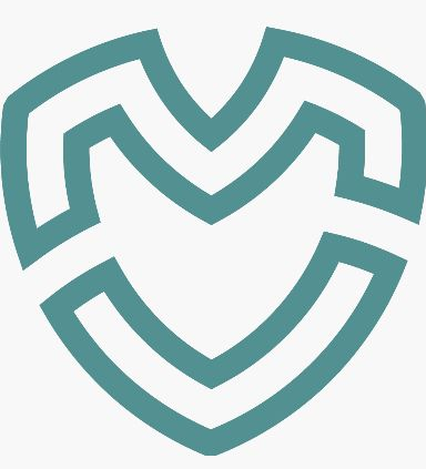 Mirandap Group Insurance logo